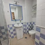 Iris Summer Apartament