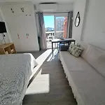 Apartamento Iris Summer *